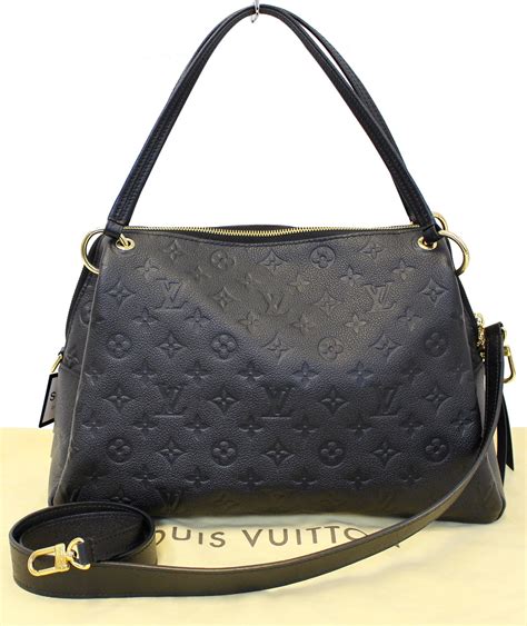 louis vuitton $100|Louis Vuitton leather.